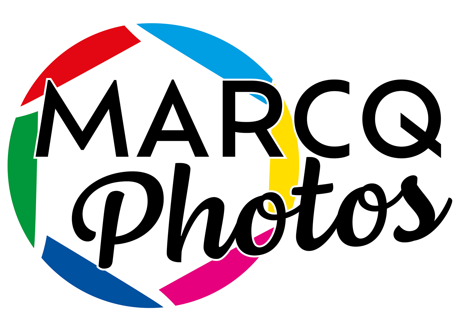 Marcq Photos